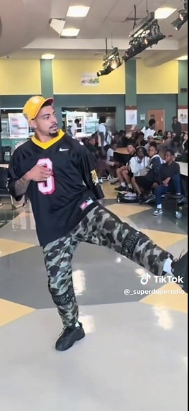 All I was trying to do was go to lunch and go about my business but I had to listen to my boss 🙂‍↔️ #fyp #kappaalphapsi #xyzbca