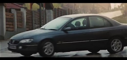 PINPRICK Movie Trailer