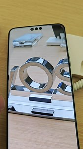 7.4K views · 61 reactions | The Huawei Mate 70 Pro can capture super awesome photos. cant wait to review one soon. #huaweimate70pro #mate70pro #gadgetsidekick | Gadget SideKick | Facebook