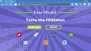 7 Reliable Websites for Downloading Free and Open Source Software