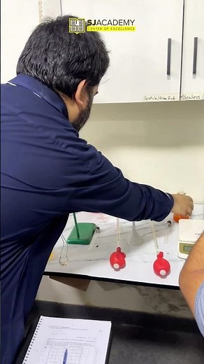 Titration Experiment: A Level Chemistry Practical