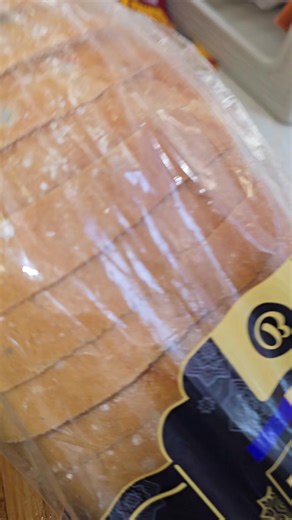 Polish Village Bread Recipe