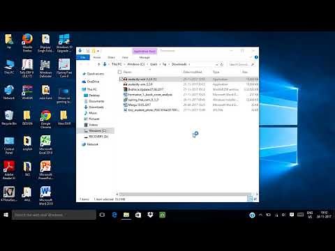 HOW TO DOWNLOAD THE BEST AUTO TUNE APPLICATION ON PC