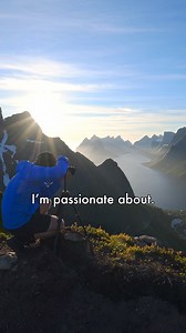 97 reactions | Matt travels for a living, but it’s not all adventure. With the right website, it could be. See how. | Wix | Facebook