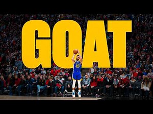 60 Minutes of Steph Curry Being The GREATEST SHOOTER EVER! 🏆🔥