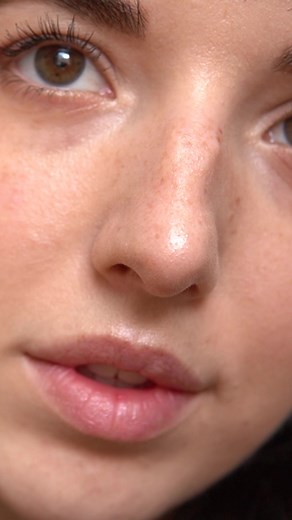 Close-Up ASMR Camera Tapping & Fidgeting for Personal Attention