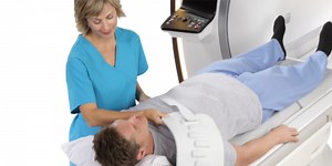 Full Body MRI Scan Imaging in Jacksonville, FL