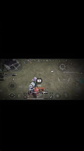 3MB Update Ka Kamaal! Anti-Cheat ON 🔥☠️