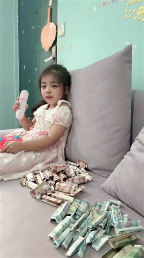 အသဲတုန်း🥰 #fyp #babyyuki | cute baby video