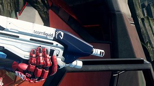 22K views · 142 reactions | Want to head into battle with style? Don't forget about our Halo skins! aka.ms/LiquidSkins | Team Liquid | Facebook