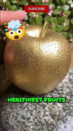 Top 5 Healthiest Fruits You Need to Try!