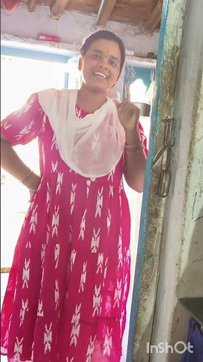 ఇల్లు కీ స్వెట్టర్ కుట్టిదామ్ #athavskodalu #comedy #jokes