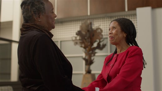 It’s no surprise that Florida Blue Foundation named Dr. Carolyn Tucker this year’s individual first place #FLSapphire awardee. Currently conducting research in health disparities at University of Florida, Dr. Tucker dedicates her career to developing, implementing, and demonstrating the long-term impact of programs to promote health equity, mental well-being, and food security in low-income communities in Northeast Florida. An advocate in her field, she also received $100,000 from the Foundation