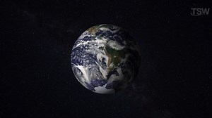 Dwarf planets, comets, and moons: What else is in our solar system