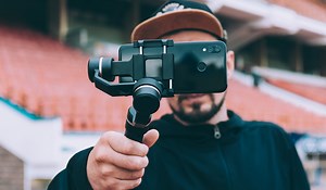 4 Best FiLMic Pro Alternatives for iOS and Android