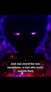 • ANIME [ #125 ] NAME • Undefeated Bahamut Chronicle. Princess With Secret Mysterious Mark / Emblem