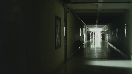 Shutter (2004) / Horror 49. + sub