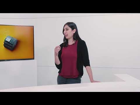 LOGO! mit Cloud-Anbindung