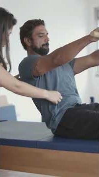 Physiotherapy Exercises For GBS Patients For Hips and Back | Guillain Barre Syndrome Exercises