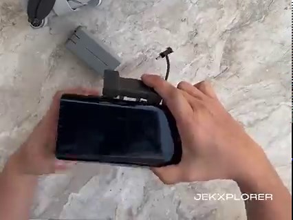 18 reactions · 19 shares | Learn how to fly a drone with basic movements and precautions For Partnership / collaboration / x-deal / Van Rental / Feature  jekxplorer@gmail.com #djiminise #djıminise #djiminisecombo #droneforbeginner #droneforbeginners | Jekxplorer | Facebook