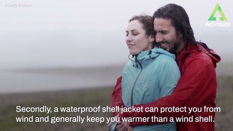 Backpacking Essential Checklist For Your Adventure