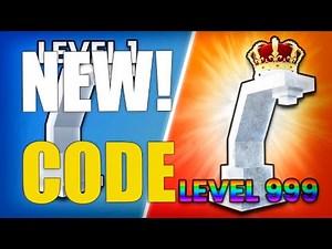 🤑 DROPPER INCREMENTAL TYCOON CODES [ROBLOX]