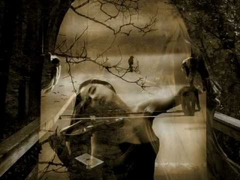 Sad Romance (Violin Version)