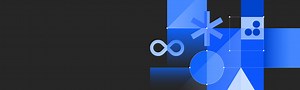IBM Enterprise Design Thinking