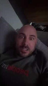 The high cost of communication and how people are punished for wanting to stay in contact