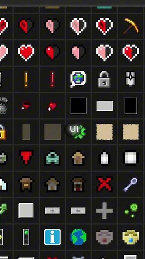 BEST Website for FREE Minecraft Assets! 📁 | #minecraft #shorts