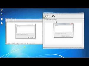 How to use Key Macros in HyperTerminal and HyperACCESS