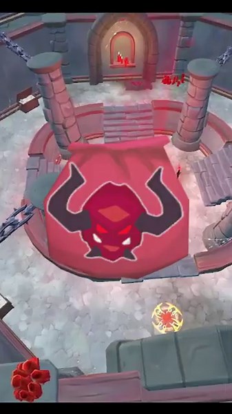 Runescape 3 Summoning Tips and Tricks