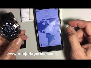 Citizen BZ1020-14E
