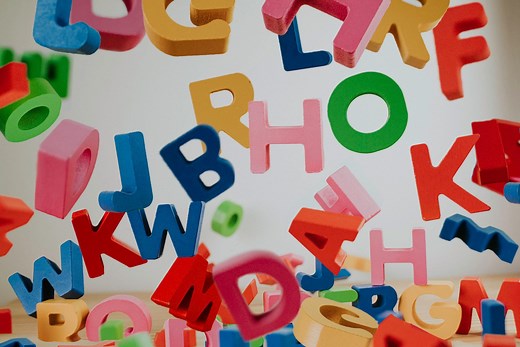 28 Rebus Puzzles That Are Almost Impossible to Solve