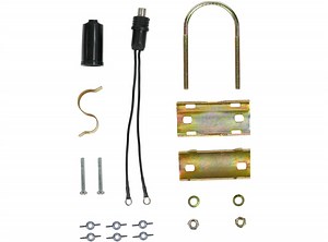 Advantage 60 Outdoor Digital Antenna | Channel Master