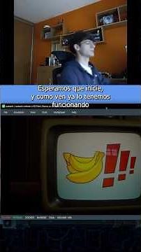 El MEJOR EMULADOR de 🀄 NINTENDO SWITCH 🀄 en tu PC en menos de 3 minutos | Sudachi (2025)