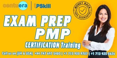In-Person PMP Exam Prep Course - PMI Boot Camp | Lincoln, ENG