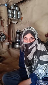 2M views · 31K reactions | #Sad #Orphan_Sisters_Help Acc No 0665040100000534 ACC.NAME ARSHA BEGUM Ifsc code JAKA0PAZAAL P.NO 9541782648 BRANCH JK BANK PAZALPORA BANDIPORA PAZALPORA PLEASE HELP THESE ORPHAN SISTER SADQA ZAKAAT KHARAAT | Kashmir Valley Hope | Facebook