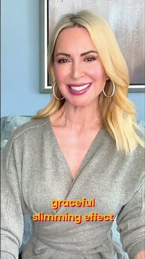 V-Neck Dress: 4 Benefits You Need to Know! #shorts