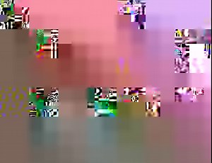 690K views · 25K reactions | When Goku Gets Angry Vs When Vegita Gets Angry | RTX GAMER | Facebook