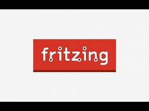 Introduction to Fritzing: Part III