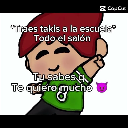 mis Takis 🥺 #roblox