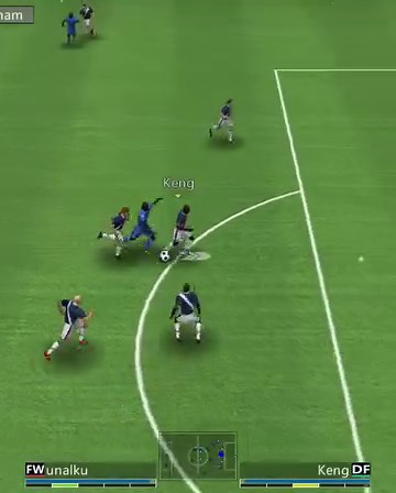 9.2M views · 10K reactions | Play our Top Games: Play Now: https://go.apps-4-free.com/wsl | Apps-4-Free | Facebook