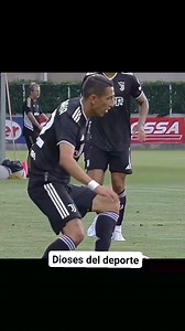 280K views · 8.8K reactions | Otro crack que tiene buen regate es ángel di maria y es que el fideo se caracteriza por tener buen regate y control de balon con velocidad | Gol y puerta live | Facebook