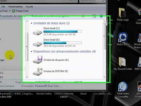Descargar WBFS Manager 4.0