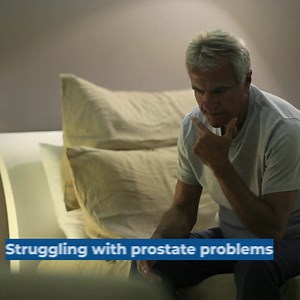 418 reactions · 76 shares | Prostate Pill World Championship Match? That's what the experts called it. Now you can see the results of what happened when Super Beta Prostate and ProstaGenix stepped in the ring - the laboratory testing ring that is - to see which pill is more potent and works better. | ProstateReport.com | Facebook