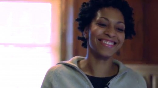 Direct Express Card Fraud - Direct Express Card Help