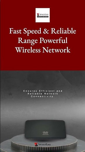 SE1500 Linksys 5-Ports Manageable 5 x RJ-45 10/100Base-TX Ethernet Switch