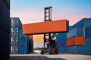 Cloud Containers Examples, Applications & Use Cases | IBM