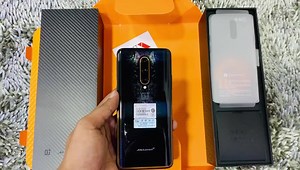 2.6K views · 46 reactions | Gadget EDGE on Reels | Facebook